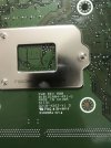 Dell Opiblex 3050.jpg