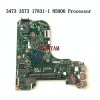 17831-1-3C99P-For-Dell-Inspiron-3473-3573-laptop-Motherboard-CN-0D95JV-D95JV-N5000-CPU-Mainboard.jpg