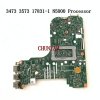 17831-1Dell-Inspiron-3473-3573.jpg