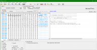 Xgpro v10.75 02_04_2021 02_46_40 a. m..png