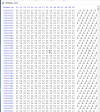 Screen Shot 2021-04-05 at 10.11.39 PM.png