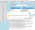 screenshot_1617795144.png