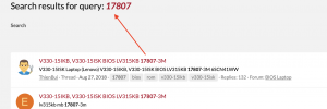 Screen Shot 2021-04-08 at 7.20.26 PM.png