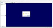 Screenshot 2021-04-09 120031.jpg