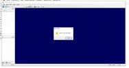 Screenshot 2021-04-09 120059.jpg