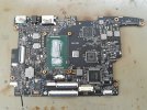 HOMETECH ALFA 300i pcb NK53-VER03 .jpg