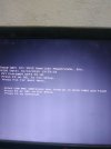 IMG_20210413_192006.jpg