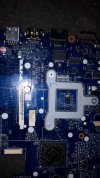 Lenovo Ideapad N586.jpeg