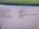 1618822031481.jpg