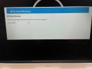 dell  p102f.jpg
