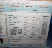 IT8995E.jpg