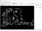 Screen Shot 2021-04-25 at 12.40.49 AM.png