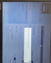 Screen Shot 2021-04-26 at 8.08.21 PM.png