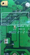 7d3e35b8-abb0-4a2e-9e89-3328dbcd6905.jpg