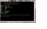 MyFile.png