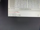 PXL_20210429_183729593.jpg