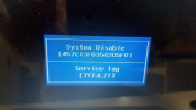 1619734141661.png 1619734141661.png