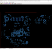 Screen Shot 2021-05-03 at 7.43.26 PM.png