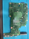 IMG_20210504_160748.jpg