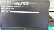 PXL_20210504_172809782_exported_10733.jpg