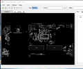 Screen Shot 2021-05-12 at 12.47.21 PM.png