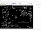 Screen Shot 2021-05-12 at 12.56.36 PM.png