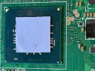 bios3.jpg