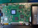 bios1.jpg