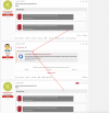 Screen Shot 2021-05-13 at 2.34.14 PM.png