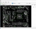 Screen Shot 2021-05-16 at 1.39.35 PM.png