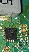 CM210516-214253001.jpg