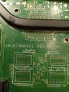 da0p1bmb6d1 rev d.jpg