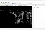 Screen Shot 2021-05-24 at 9.13.34 AM.png