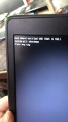z2510136153389_a04ff8b15b8ddea03f381dce75b9f48d.jpg