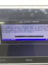 b3ce89f5390ccc52951d.jpg