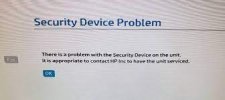 setup error.jpg