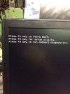 REBOOT.jpg