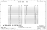 Screen Shot 2021-06-04 at 1.10.59 PM.png