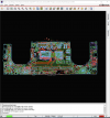 Screen Shot 2021-06-04 at 1.25.48 PM.png