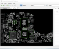 Screen Shot 2021-06-04 at 2.10.26 PM.png