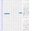 Screenshot_1.png