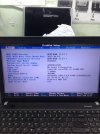 bios dentro.jpg