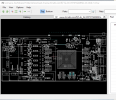 Screen Shot 2021-06-07 at 1.18.19 PM.png
