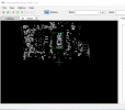 Screen Shot 2021-06-13 at 8.22.40 PM.png