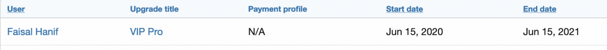 Screen Shot 2021-06-15 at 8.56.53 PM.png