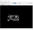 Screen Shot 2021-06-17 at 8.14.19 PM.png