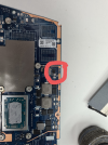 asus_ux431da.png