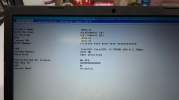 LENOVO IP 130-15IKB_REPLACE BIOS AFTER _DISPLAY.png