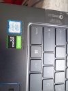 5.jpeg