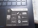6.jpeg